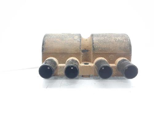 Used Ignition coil CHEVROLET KALOS 1.2 (72 hp) 6247490