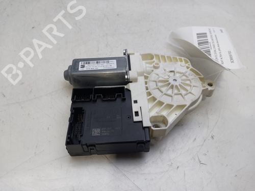 Used Right front window motor SEAT ALTEA XL (5P5, 5P8) [2006-2015]  18095512