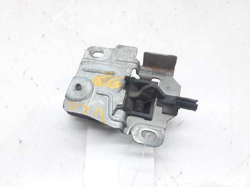 Front right interior door handle LAND ROVER FREELANDER I (L314) 2.0 DI 4x4 | BP6512217I14 