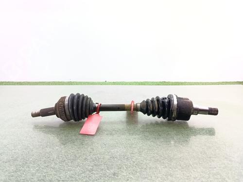Used Left front driveshaft Left front driveshaft FORD MONDEO I (GBP) 2.0 i 16V (136 hp) 34215935 34215935