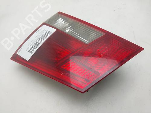 Right tailgate light OPEL SIGNUM Hatchback (Z03) | BP39691370C80 - Image 2
