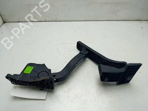 Pedal SSANGYONG TIVOLI | BP40513891I4 - Image 4