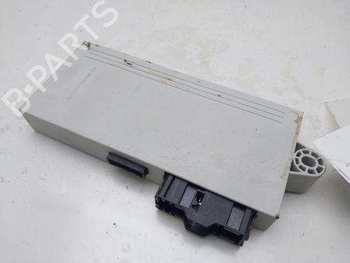 Elektronisk modul BMW 5 (E60) 525 d | BP15497654M83 