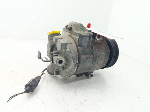 AC compressor SEAT CORDOBA (6L2) 1.9 TDI | BP34706457M34 - Image 4
