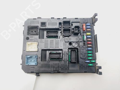 BP30274772O1 main image