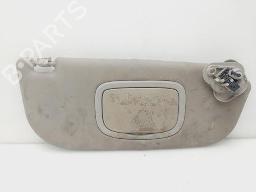 Pala sol esquerda ALFA ROMEO GT (937_) 1.9 JTD (937CXN1B) (150 hp) 32071433