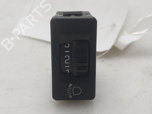 headlight-switch-citroen-c4-spacetourer-3d_-2018-33613845 main image