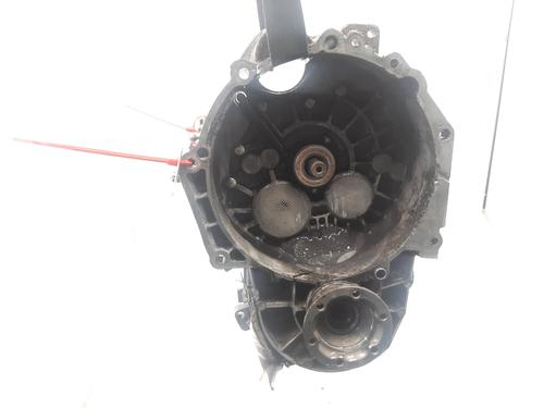 Used Gearbox AUDI A3 (8L1) 1.9 TDI (130 hp) 32436677