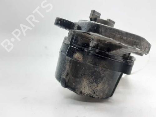Vacuum pump CITROËN C5 I (DC_) 2.0 HDi (DCRHZB, DCRHZE) | BP5151093M80 