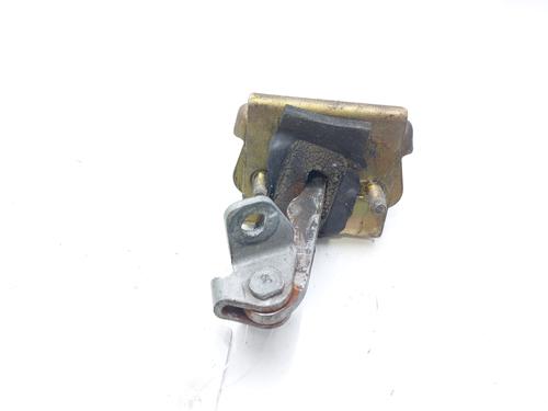 Hinge/Door check strap CITROËN BERLINGO / BERLINGO FIRST Box Body/MPV (M_) 1.9 D 70 (MBWJZ, MCWJZ) | BP14007373C146 