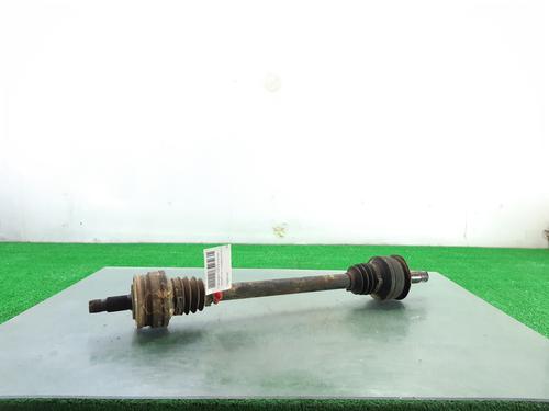 Used Right rear driveshaft MERCEDES-BENZ C-CLASS (W203) C 220 CDI (203.008) (150 hp) 8617061