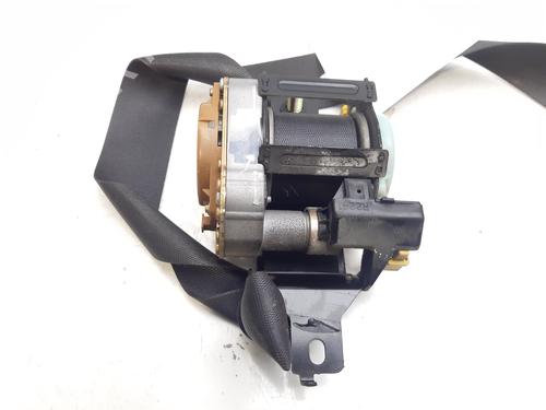 Front right seatbelt HONDA HR-V (GH_) 1.6 16V (GH1, GH3) | BP17428315I25 