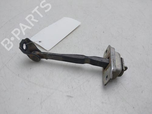 hingedoor-check-strap-renault-kadjar-ha_-hl_-2015-38010243 main image