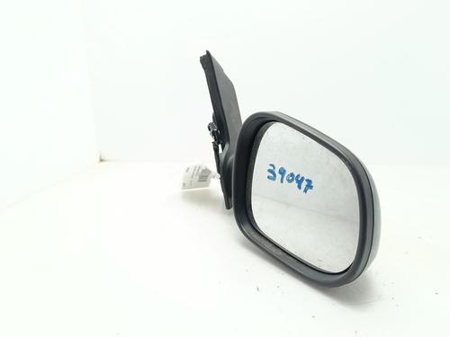 Right mirror SEAT ALTEA XL (5P5, 5P8)  | BP28508429C27 