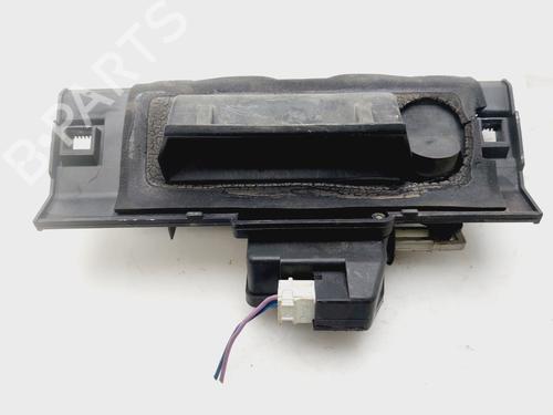 tailgate-handle-peugeot-206-hatchback-2ac-1998-1999-2000-2001-2002-2003-2004-2005-2006-2007-2008-2009-2010-2011-2012-32516171 main image