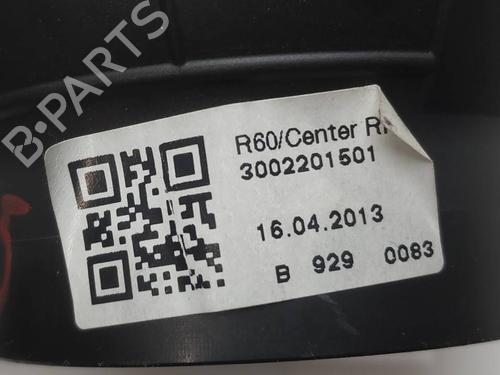 Air vent MINI MINI CLUBVAN (R55) One | BP39717612I21 - Image 5