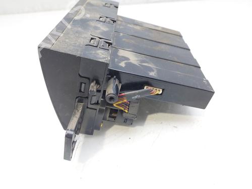 Climate control HYUNDAI TUCSON (JM) 2.0 CRDi | BP12423306I5 