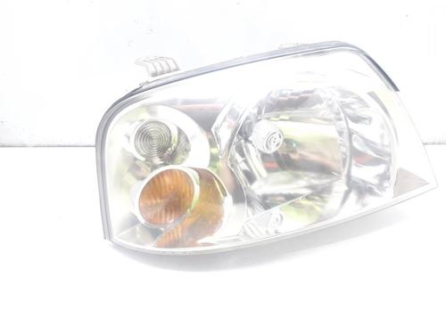 right-headlight-hyundai-atos-prime-mx-11-92202055xx-1999-10090814 main image