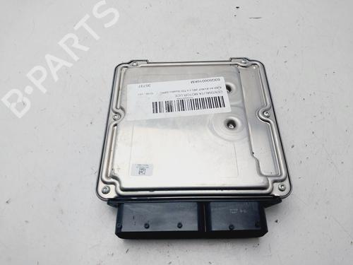 BP29755174M57 main image