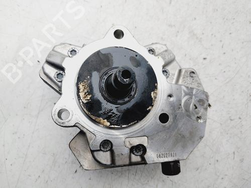 Injection pump BMW 5 (E60) 520 d | BP29565362M78 