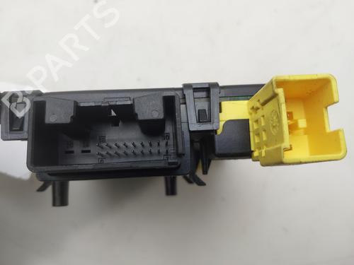 Electronic module VW PASSAT B6 (3C2) | BP36432273M83 - Image 3