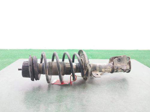 Used Left front shock absorber FIAT BRAVO II (198_) 1.9 D Multijet (198AXB1A) (120 hp) 18070512