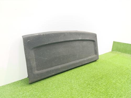  - Image 3