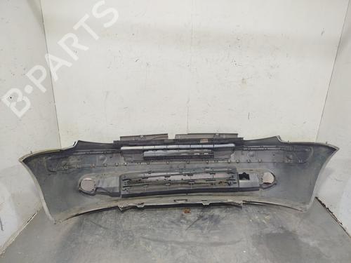 Front bumper CITROËN XSARA PICASSO (N68) 2.0 HDi | BP29703722C7 