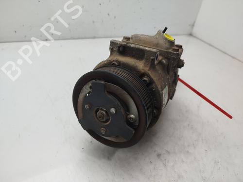 Compressor A/C VW TOURAN (1T1, 1T2) [2003-2011]  32342152