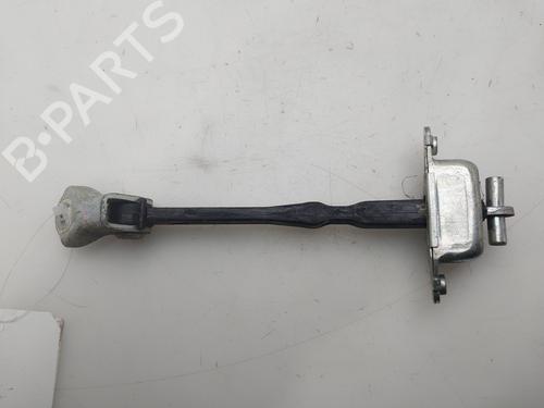 Used Hinge/Door check strap Hinge/Door check strap NISSAN PIXO (UA0) 1.0 (68 hp) 34008330 34008330