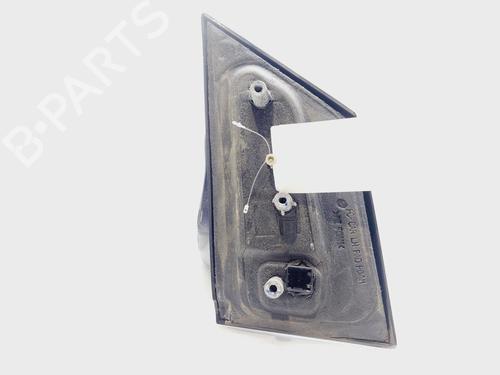Left mirror HYUNDAI MATRIX (FC)  | BP26878333C26 