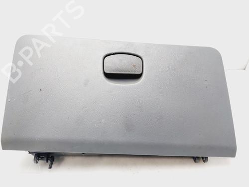 Used Glove box CHEVROLET NUBIRA Saloon 1.6 (109 hp) 21387050