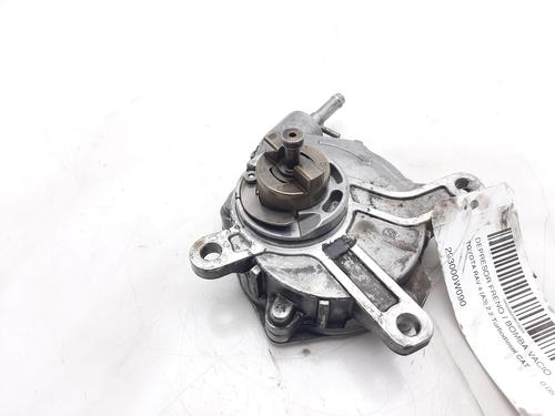 Used Vacuum pump TOYOTA RAV 4 III (_A3_) 2.2 D 4WD (ALA30_, ALA30R) (136 hp) 12680286
