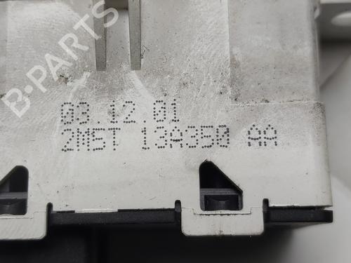 Warning switch FORD FOCUS I (DAW, DBW) 1.8 Turbo DI / TDDi | BP35769452I22 - Image 2