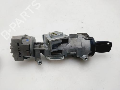 BP30742277M48 main image