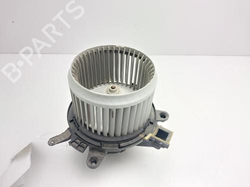 heater-blower-motor-opel-combo-box-bodympv-x12-2012-33056157 main image