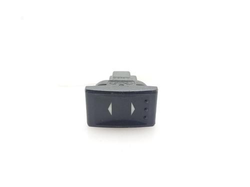 Used Right front window switch FORD MONDEO III Saloon (B4Y) 2.0 TDCi (130 hp) 16533442