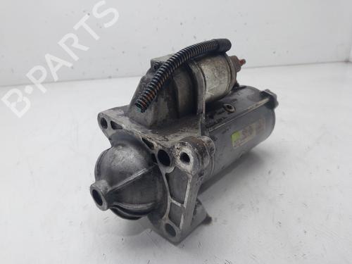 Used Starter Starter RENAULT LAGUNA II (BG0/1_) 1.9 dCi (BG08, BG0G) (120 hp) 33234702 33234702