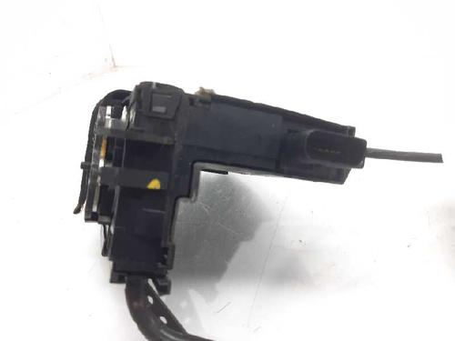 Rear left lock CITROËN C4 Picasso II  | BP5932448C100