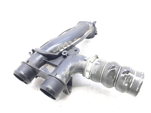 Used Pipe CITROËN C3 II (SC_) [2009-2025]  14005542
