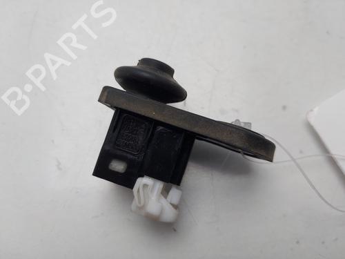 Used Electronic sensor Electronic sensor 37423729 37423729