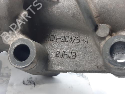 Egr LAND ROVER RANGE ROVER SPORT I (L320) 2.7 D 4x4 | BP7849044M69 