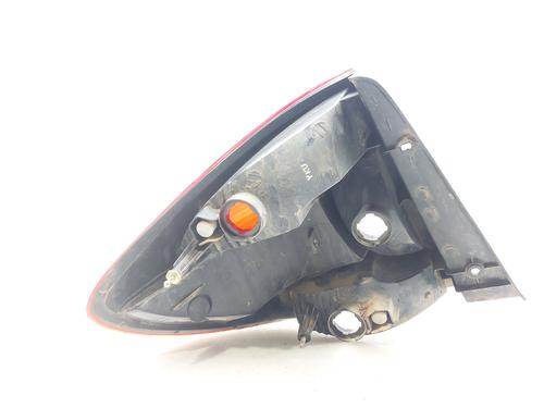 Right taillight KIA RIO I Hatchback (DC) 1.5 16V | BP24547286C35 