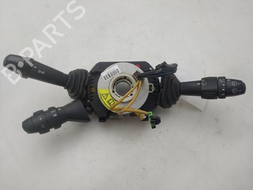 Lenkradtasten für Lenkradtasten FIAT BRAVO II (198_) 1.9 D Multijet (198AXB1A) (120 hp) 36596090 36596090