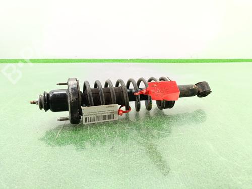 Used Left rear shock absorber MITSUBISHI LANCER VIII (CY_A, CZ_A) [2007-2025]  28059354