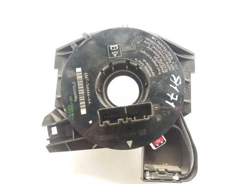 Used Squib airbag FORD FIESTA V (JH_, JD_) 1.3 (69 hp) 2861584