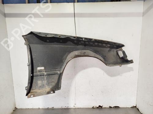 Left front fenders MERCEDES-BENZ 124 Saloon (W124) 300 D (124.130) | BP29904043C41