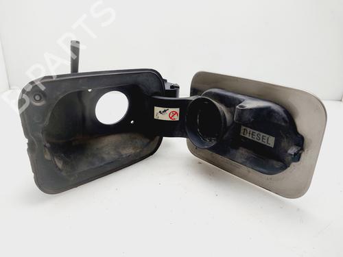 Trappe de carburant RENAULT MEGANE II (BM0/1_, CM0/1_) 1.5 dCi (BM1F, CM1F) | BP29962223C131