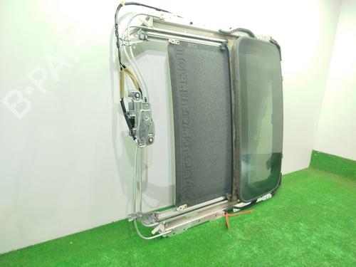 Sunroof HONDA ACCORD VIII (CU) 2.0 i (CU1) | BP30401884C124 