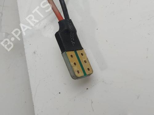Left side indicator BMW 1 (E87) 116 d | BP39184302I20 - Image 4
